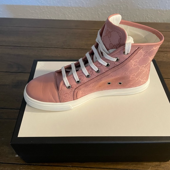 SOLD!!! - Picture 4 of 14